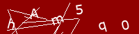 cf7captcha